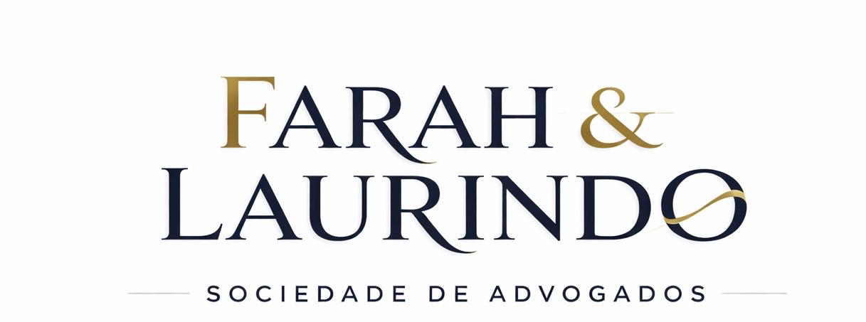 Farah & Laurindo Sociedade de Advogados