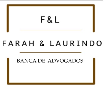 Farah & Laurindo Sociedade de Advogados